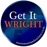 getitwright button wright