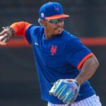 First Week in Port St. Lucie