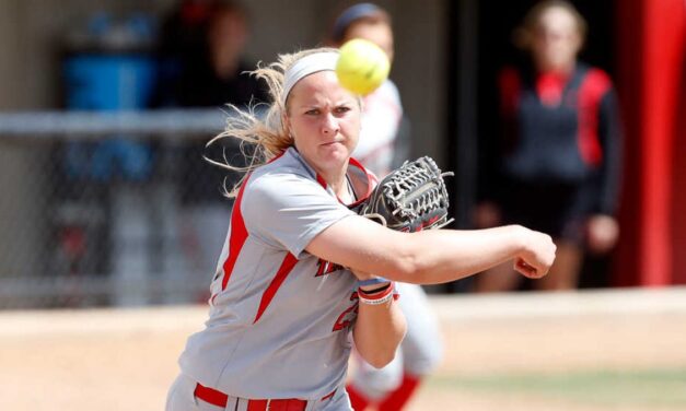 Morning Briefing: Mets Hire Gretchen Aucoin As Development Coach