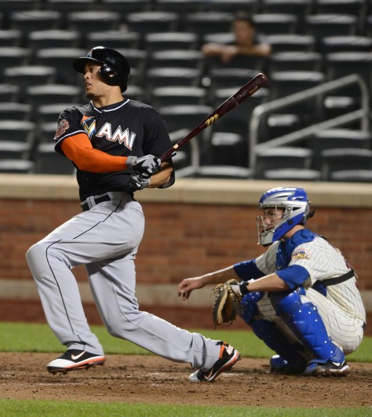 Series Preview: Miami Marlins vs New York Mets
