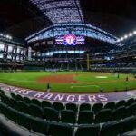 Morning Briefing: 2024 MLB All-Star Game Heads to Texas