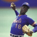 Morning Briefing: Mets Set to Retire Dwight Gooden’s No. 16