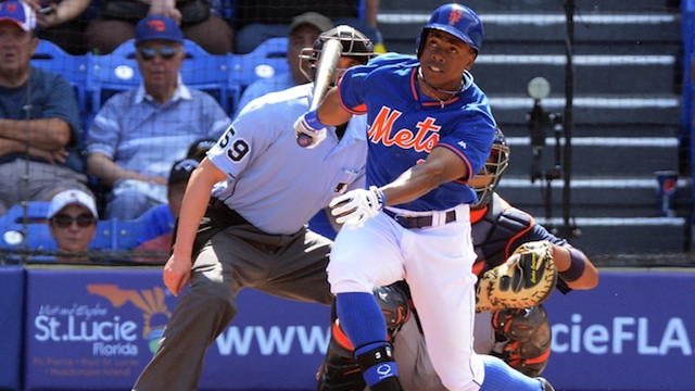 granderson barr usatsi