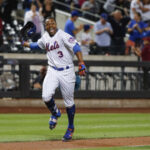 MMO Exclusive: Three-Time All-Star, Curtis Granderson