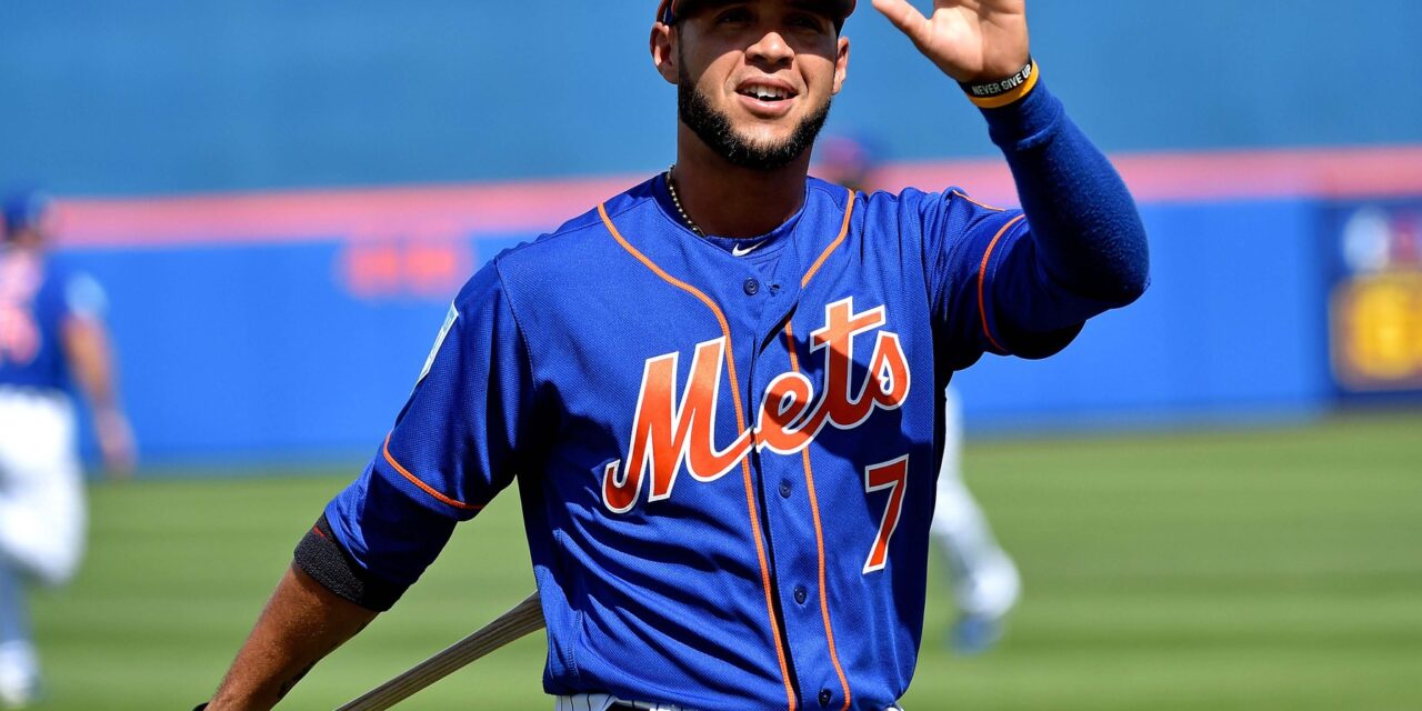 Blanco, Espinosa Re-Assigned to Minors