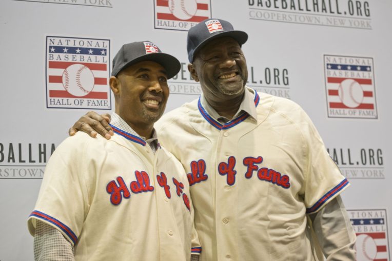 All Quiet at First Day of Winter Meetings
