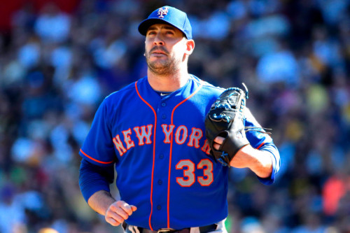 Collins Wants Harvey To Be Like He Was