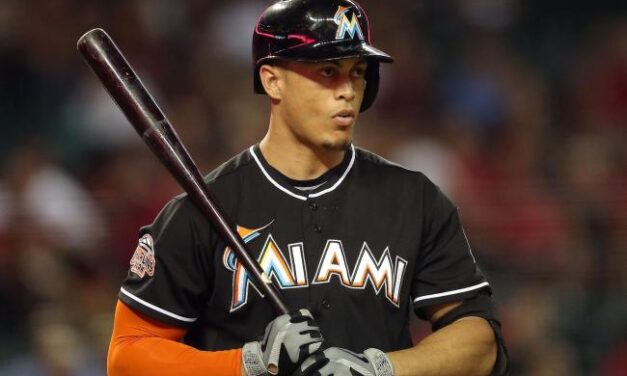 Series Preview: Miami Marlins