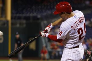 hi-res-2ffad0ef9fcbae4cd685a5dfaa1e963c_crop_north