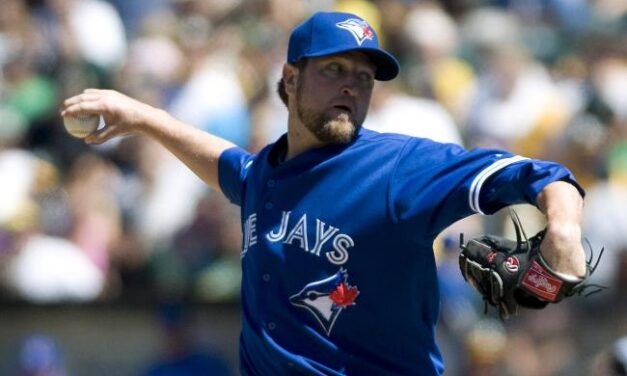 News: Mets Officially Announce Brandon Lyon Deal