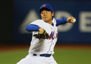 Takahashi Signs For 2 Years, $8 Million With Angels