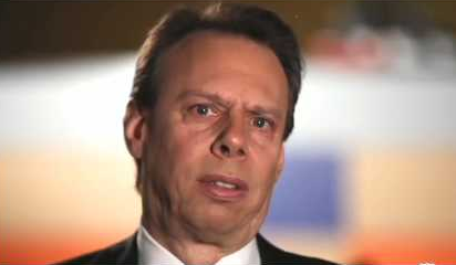 howie rose