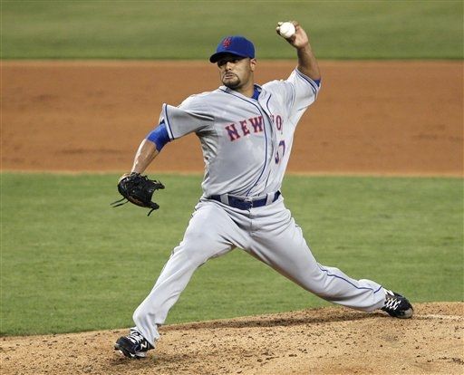 Don’t  Blame Collins For Santana’s Bad Start