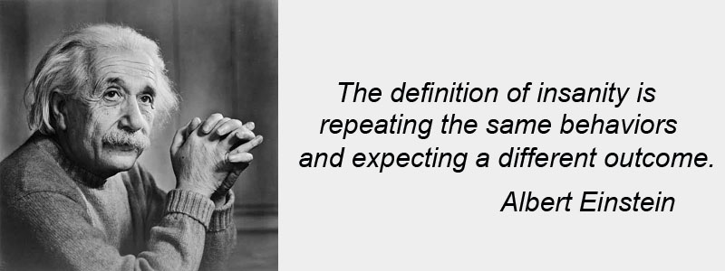i4hd_albert_einstein_definition-of-insanity