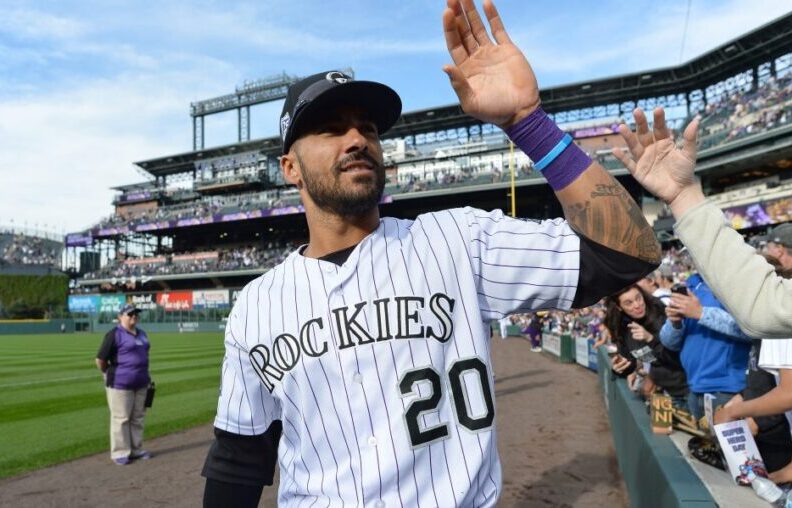 Let’s Not Go After Players Who Opt Out