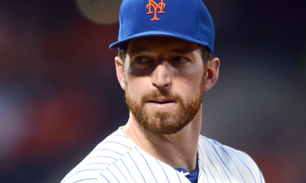 The Mysterious PTBNL in the Ike Davis Deal