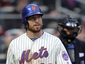 Ike Davis Should Be Untouchable For The Mets!