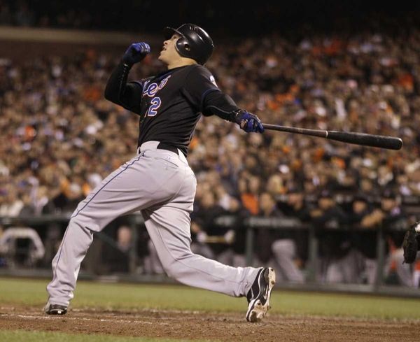 Hairston Has Pulled His Weight Off The Bench