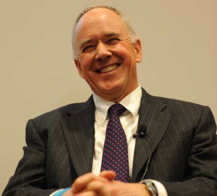 Sandy Alderson On If Jose Reyes Is A Franchise Player