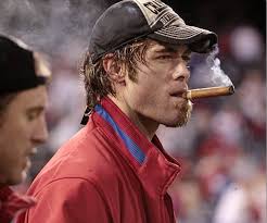 Jason Bay Deal Is A Steal Compared To What Werth Got