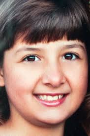 Violence In America Touches A Baseball Family