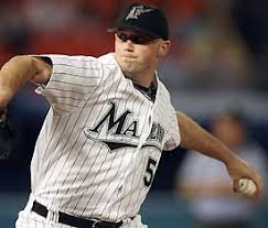 Mets Press Release On Taylor Tankersley