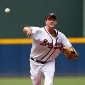 Remember When We Wanted To Sign Derek Lowe?