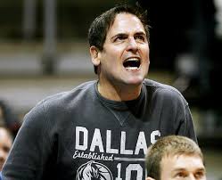 Who Do We Want To Own The Mets?