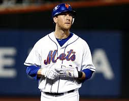 Forget Beltran, It’s Bay That Worries Me The Most