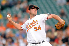 Are The Mets Still Looking At Kevin Millwood?