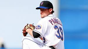 ESPN’s Mark Simon Talks Mets With MMO