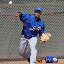 Jenrry Mejia: Is His Future In The Bullpen?