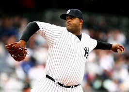 Would the Mets Call Sabathia If He Opts Out of Yanks Deal?