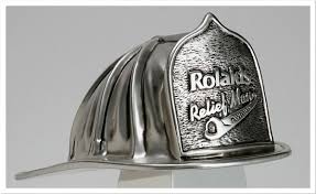 Keeping K-Rod’s Option From Vesting