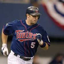 Phillies Are On The Move… Sign Jim Thome, Closing In On Michael Cuddyer