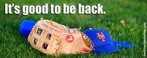 Top Five Issues Facing The 2012 Mets