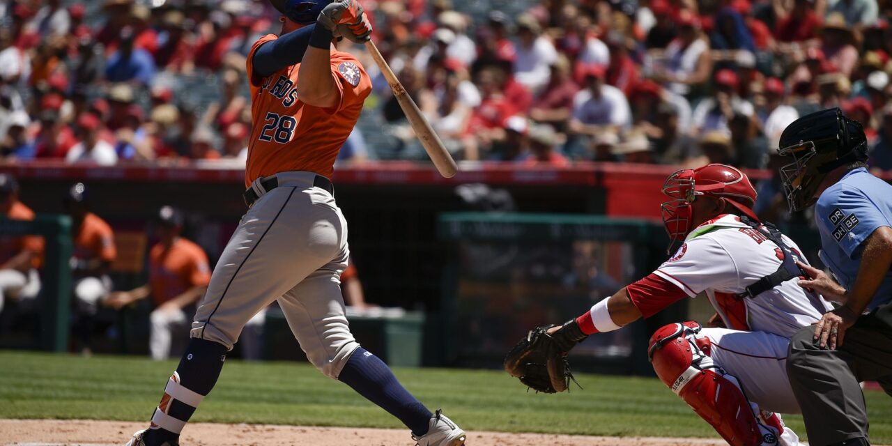 J.D. Davis Ready to “Outwork Everybody” in PSL