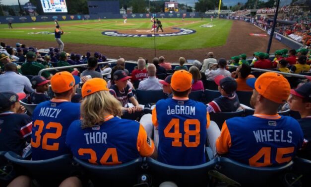 MLBTR: 2019 Mets Arbitration Projections