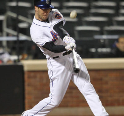 Morning Grind: Enough Is Enough, It’s Time For Bay To Grab Some Pine