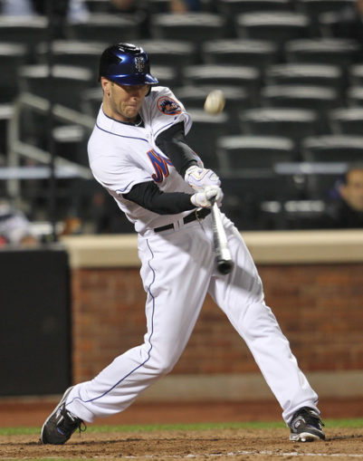 Morning Grind: Enough Is Enough, It’s Time For Bay To Grab Some Pine