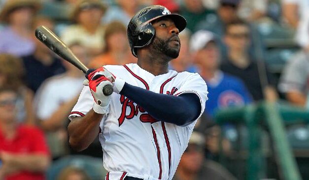Braves Trade Jason Heyward To The Cardinals For Shelby Miller