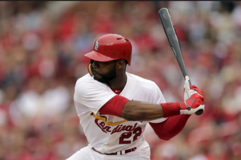 Featured Article: Should the Mets Target Jason Heyward?