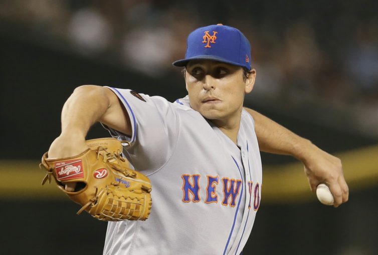 Morning Briefing: Three In a Row…That’s Called a Winning Streak!