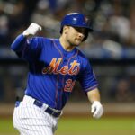 Series Preview: Struggling Mets Host Giants & Old Friends