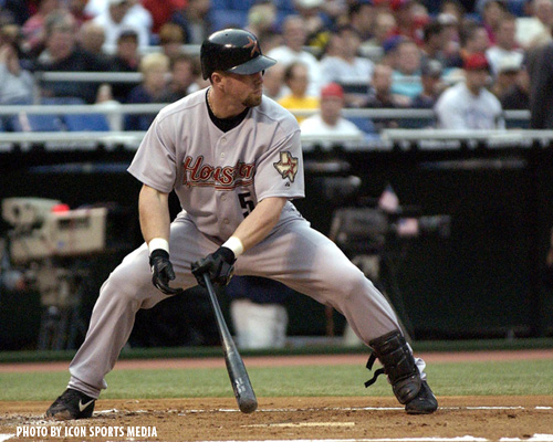 jeff-bagwell