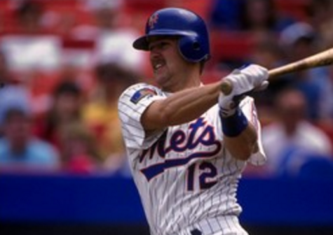 Beltran Should Be a Hall-of-Famer Wearing a Mets Cap - Metsmerized Online