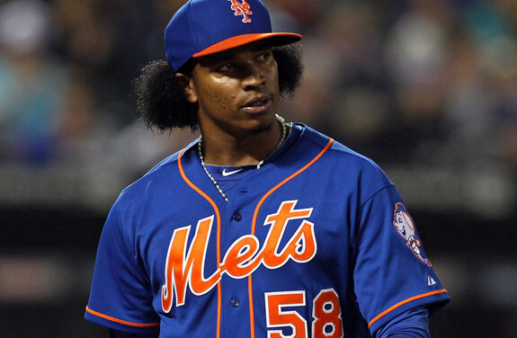 Mejia Says He Is Pain-Free, Wouldn’t Rule Out Pitching Today If Needed