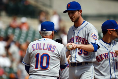 jerry blevins terry collins