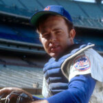 Mets Hall of Famer Jerry Grote Passes Away
