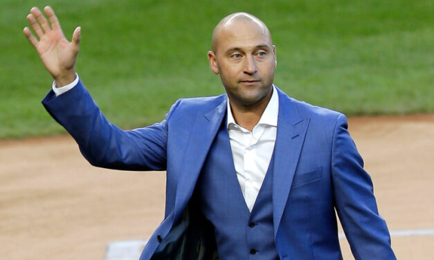 Marlins New Ownership Plans to Slash Payroll to $90 Million